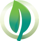 Environnement