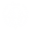 Leo Club Tunis Ares