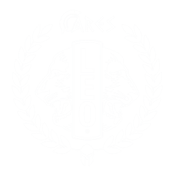 Leo Club Tunis Ares